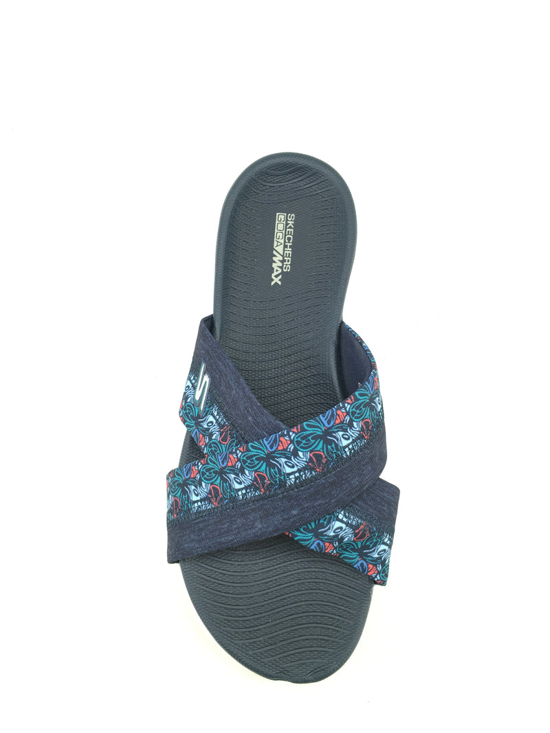 Skechers Slide Sandals Size 7