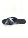 Skechers Slide Sandals Size 8