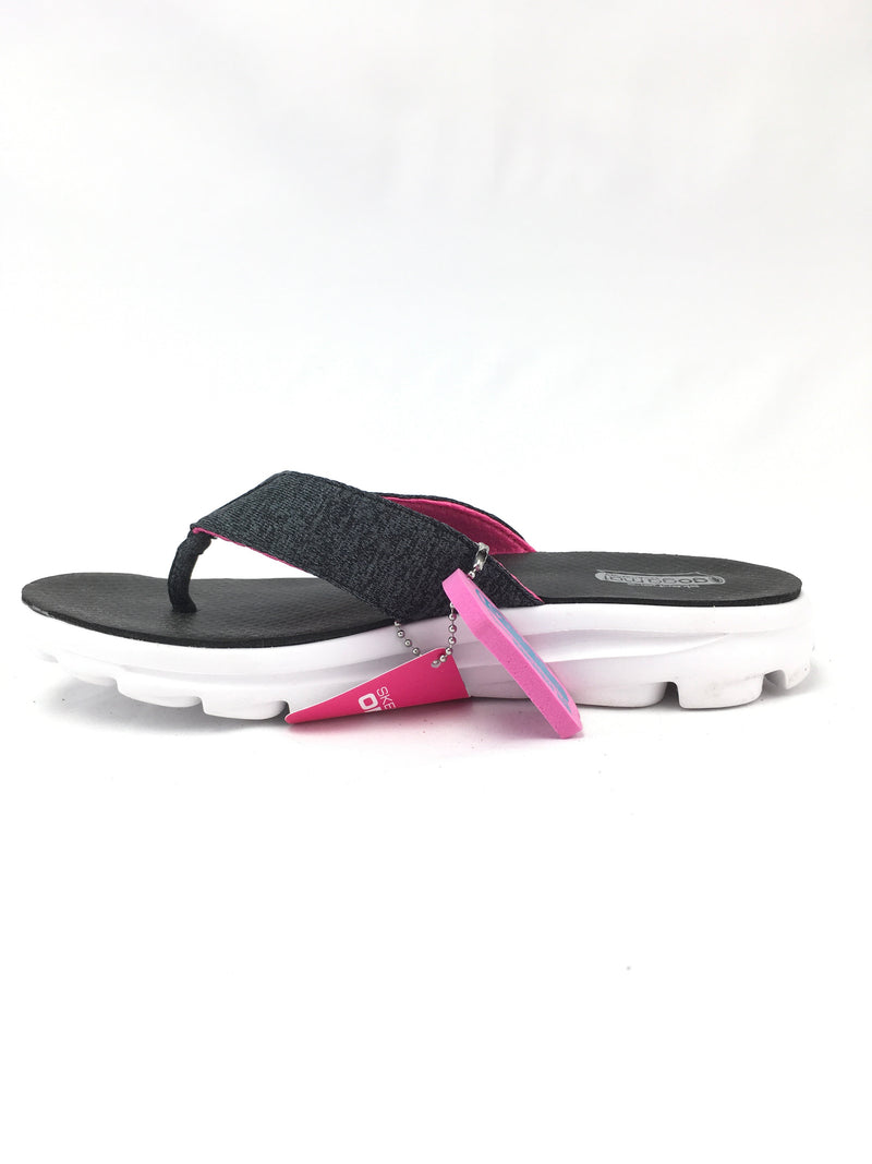 Skechers Flip-Flops Size 7