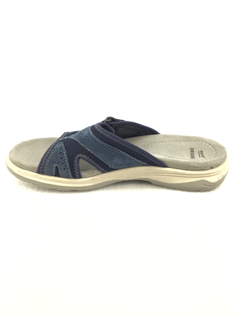Earth Origins Sandals Size – Marti Liz Boutique - Main Image