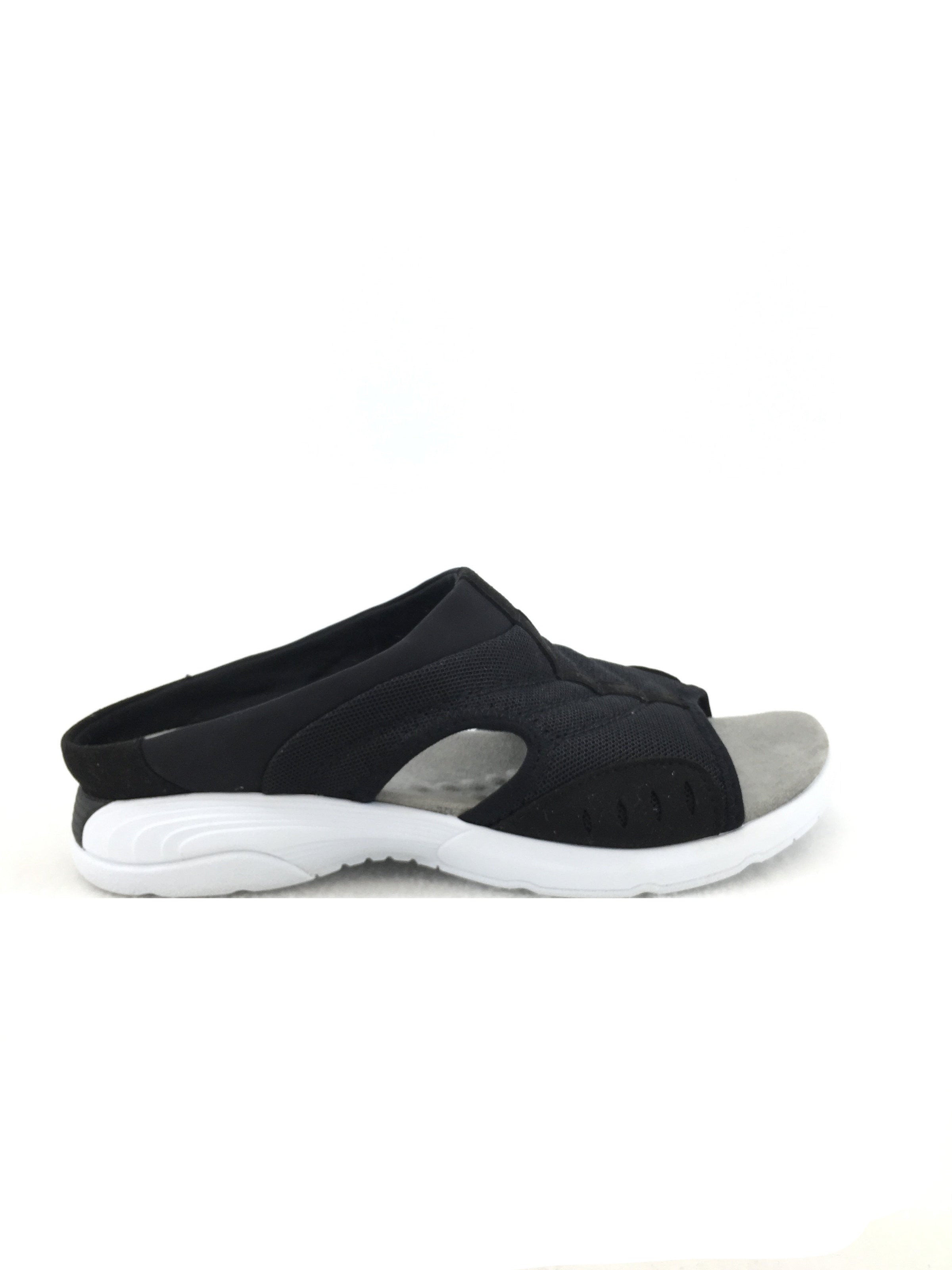 Easy Spirit Comfort Sandals Size 6.5W