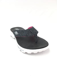 Skechers Flip-Flops Size 7