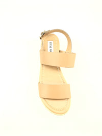 Steve Madden Catia Sandal Size 6M