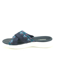 Skechers Slide Sandals Size 7
