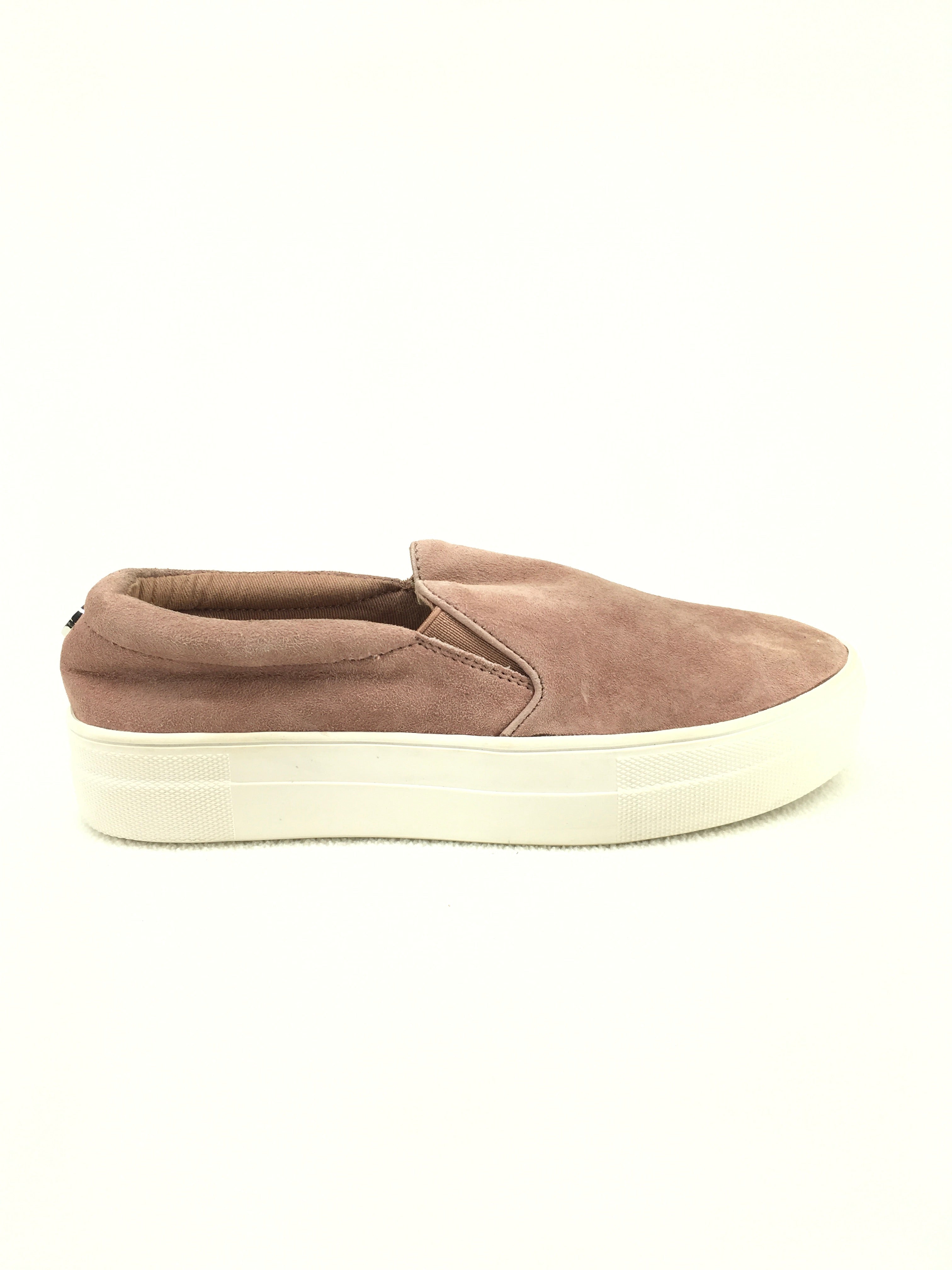 Steve madden cheap gills sneaker