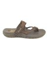 Skechers Outdoor Lifestyle Sandals Size 8