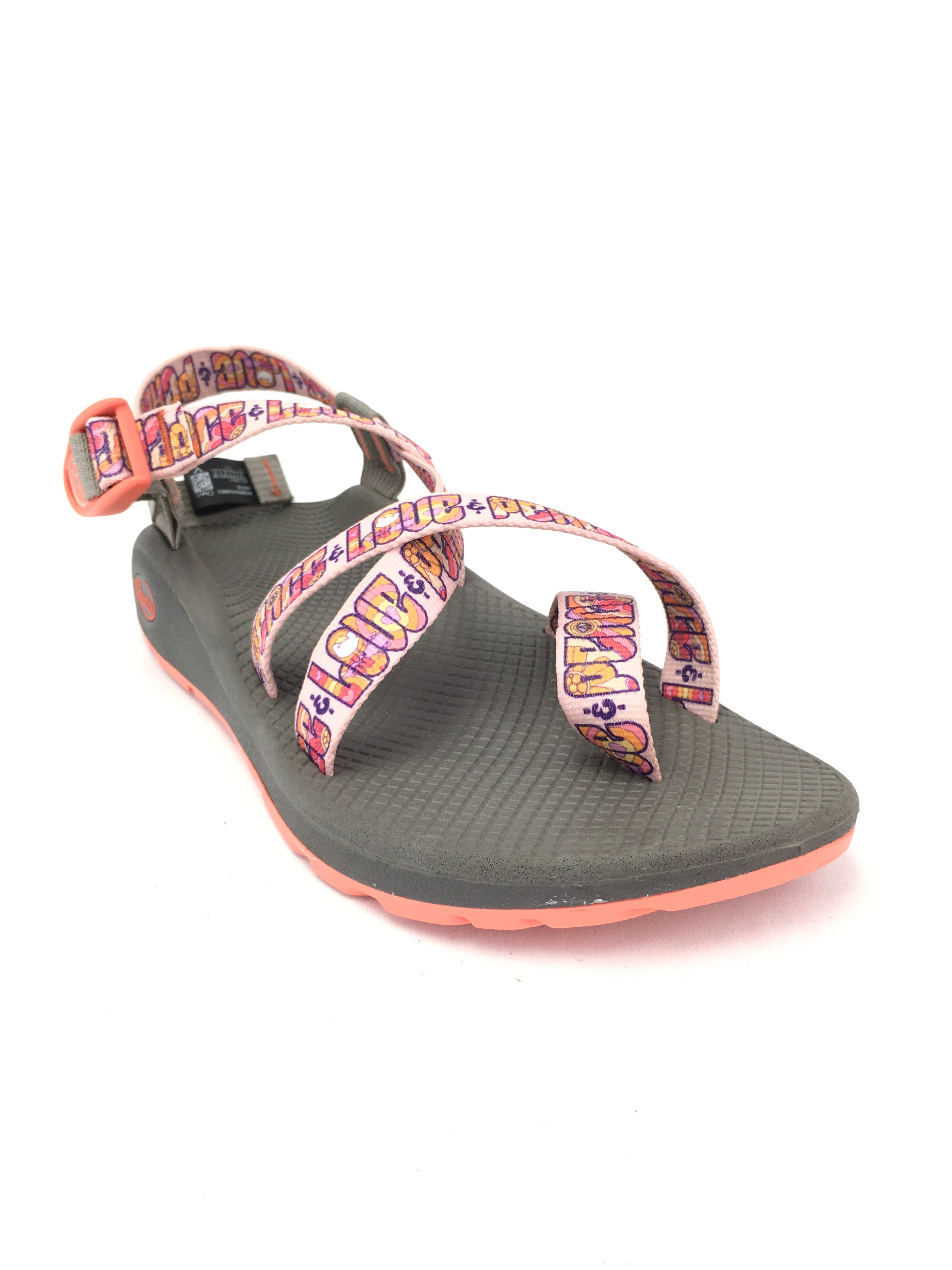 Chaco Sandals Women's Size 10 – Marti & Liz Boutique
