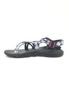 Chaco Sandals Women’s Size 8