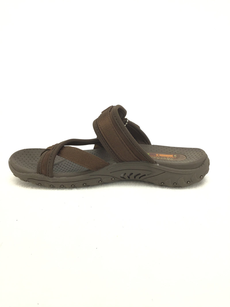 Skechers Outdoor Lifestyle Sandals Size 7