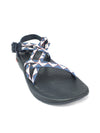 Chaco Sandals Women’s Size 8