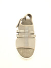 Easy Spirit Sewaves Comfort Sandals Size 7.5M