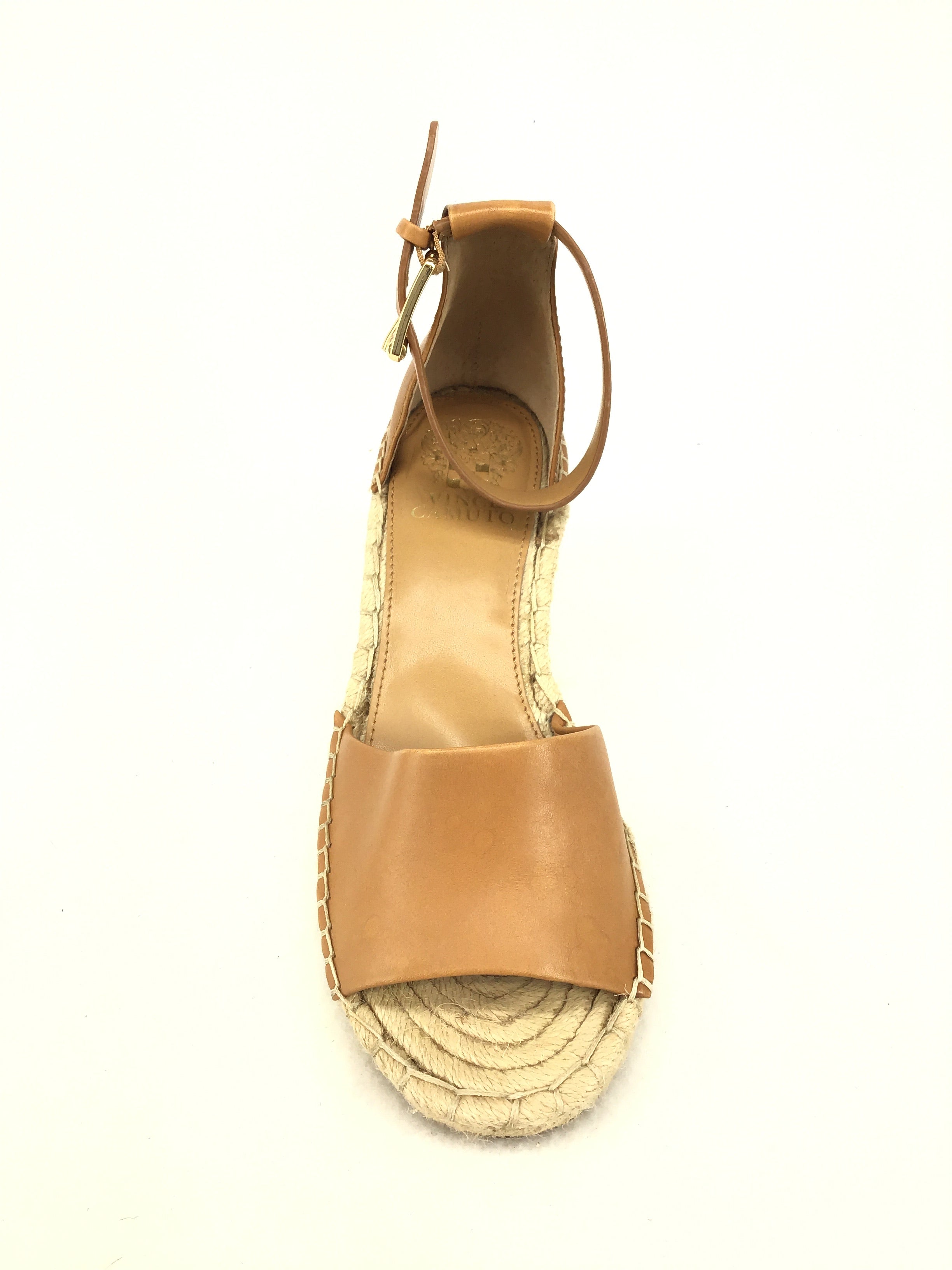 Vince camuto leera espadrille wedge online sandals