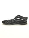 Bare Traps Kaylyn Sandals