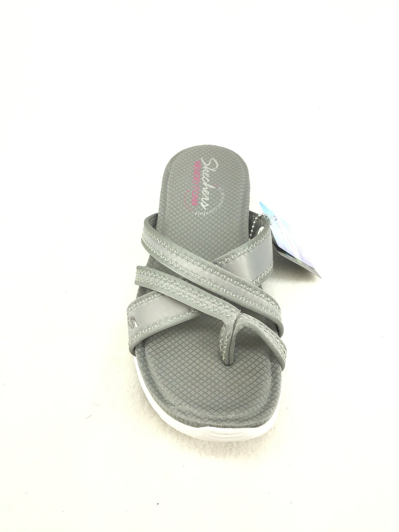 Skechers Slide Sandals Size 9