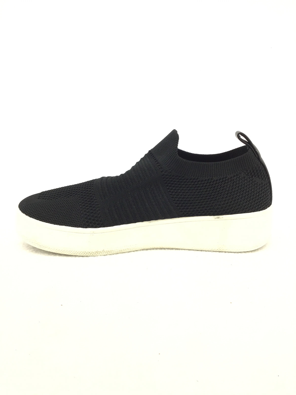 Steve Madden Beale Slip On Sneakers Size 8M