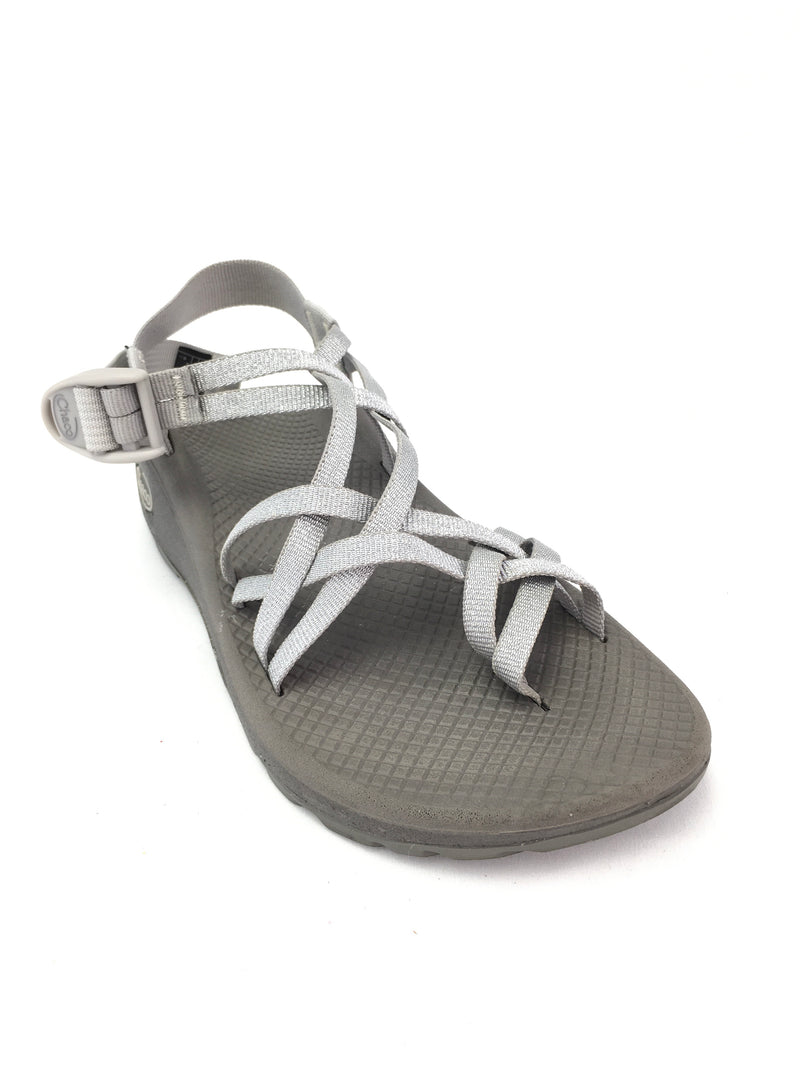 Chaco Sandals Size Women’s 7