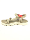 Skechers Sport Sandals Size 8