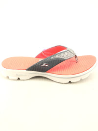 Skechers Go Walk Sandals Size 8
