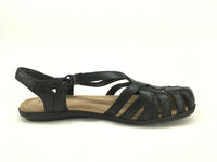 Earth Origins Sandal Size 8.5W