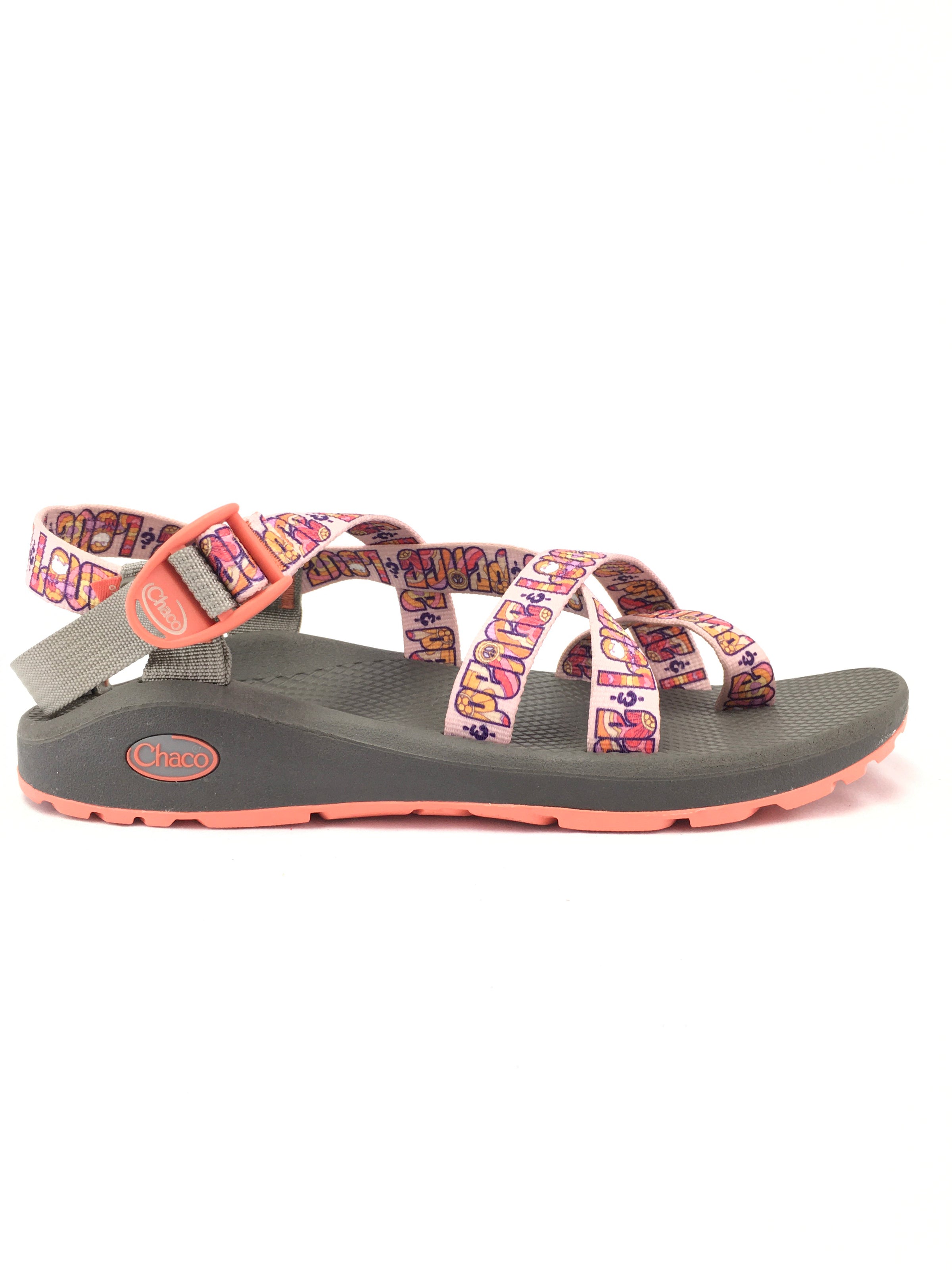 Chaco Sandals Women’s Size 10