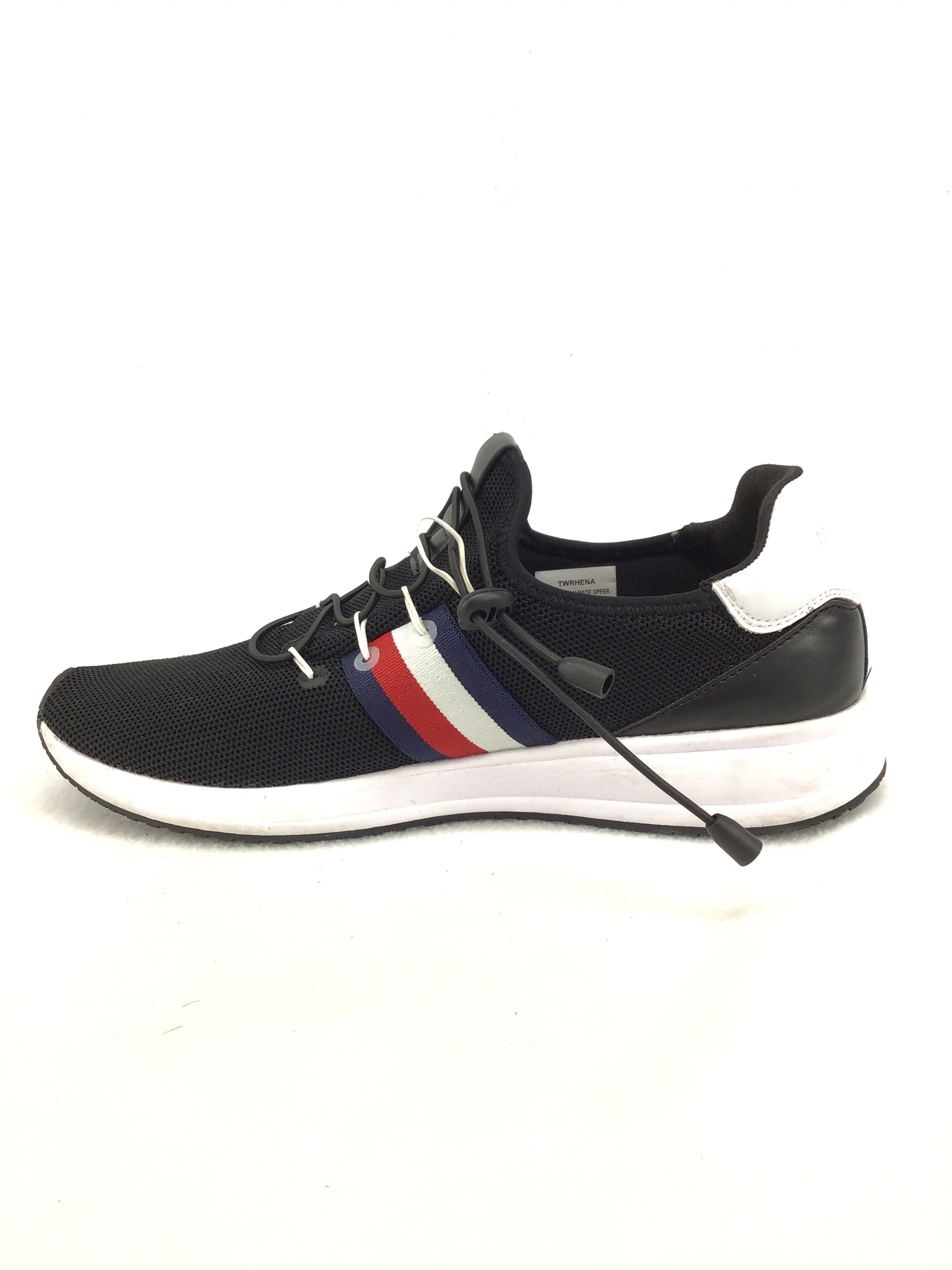 Tommy hilfiger women's hot sale rhena sneaker