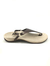 Vionic Comfort Sandals Size 6.5