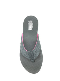 Skechers Comfort Sandals Size 5