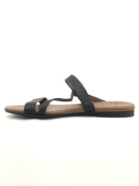 Naturalizer Slip On Sandals Size 8.5