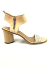 Lucky Brand Pomeee Sandals Size 8.5M