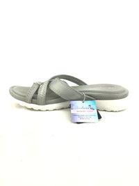 Skechers Slide Sandals Size 9