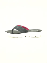 Skechers Comfort Sandals Size 5