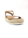 Steve Madden Platform Sandal Size 11