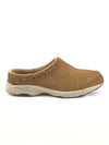 Easy Spirit Comfort Shoes Sizes 7W