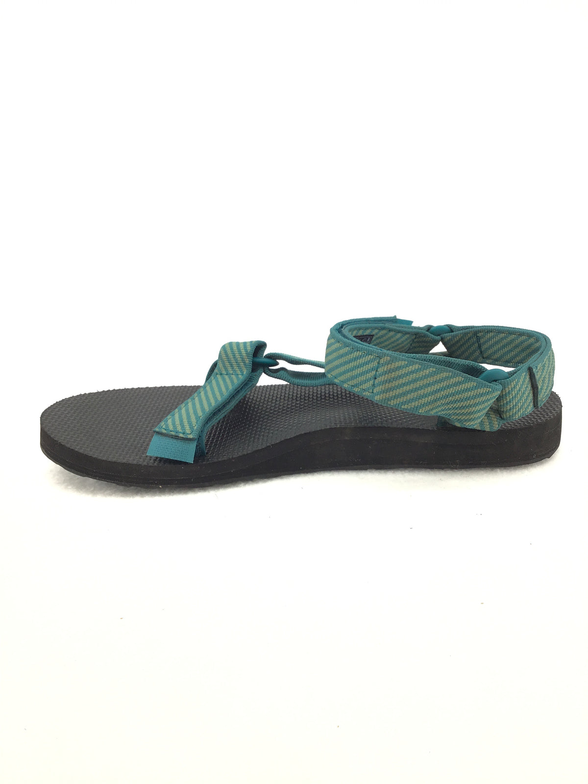 Teva Hiking Sandals Size 8