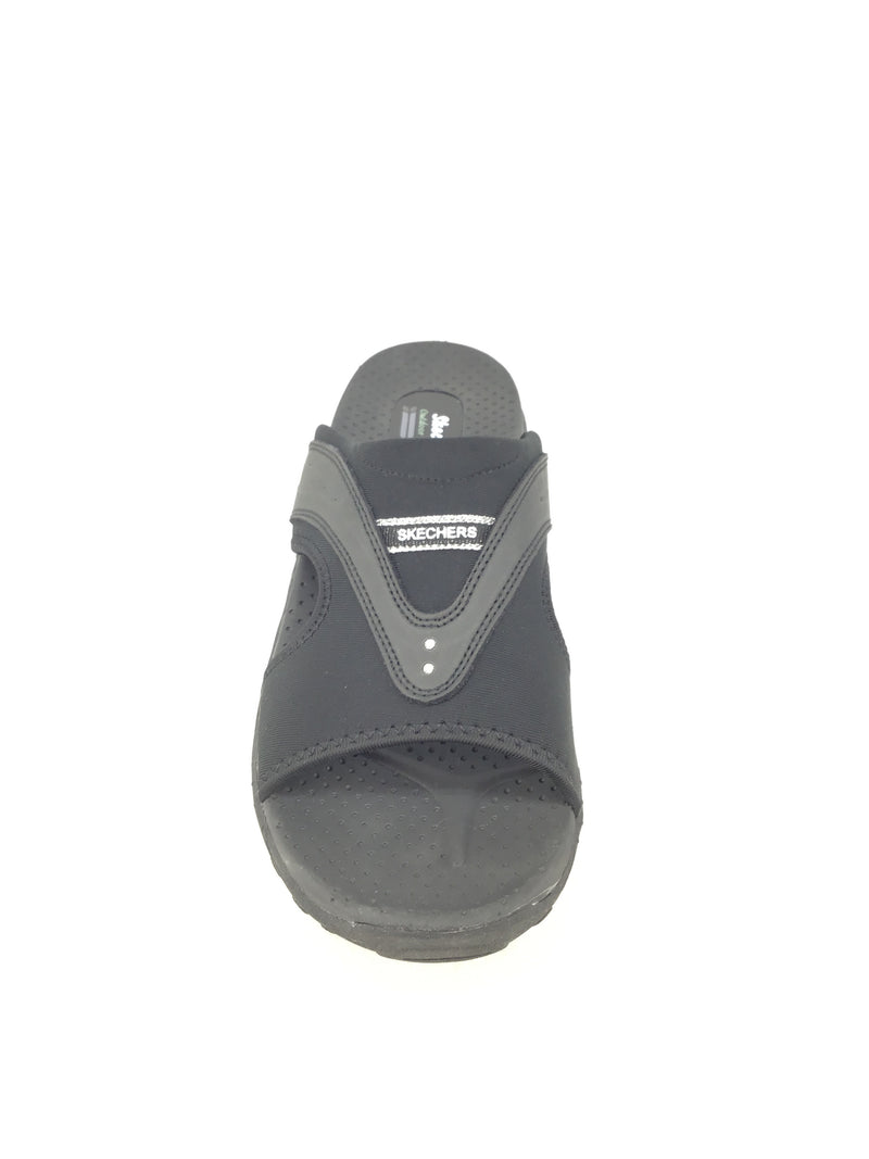 Skechers Outdoor Lifestyle Sandals Size 11