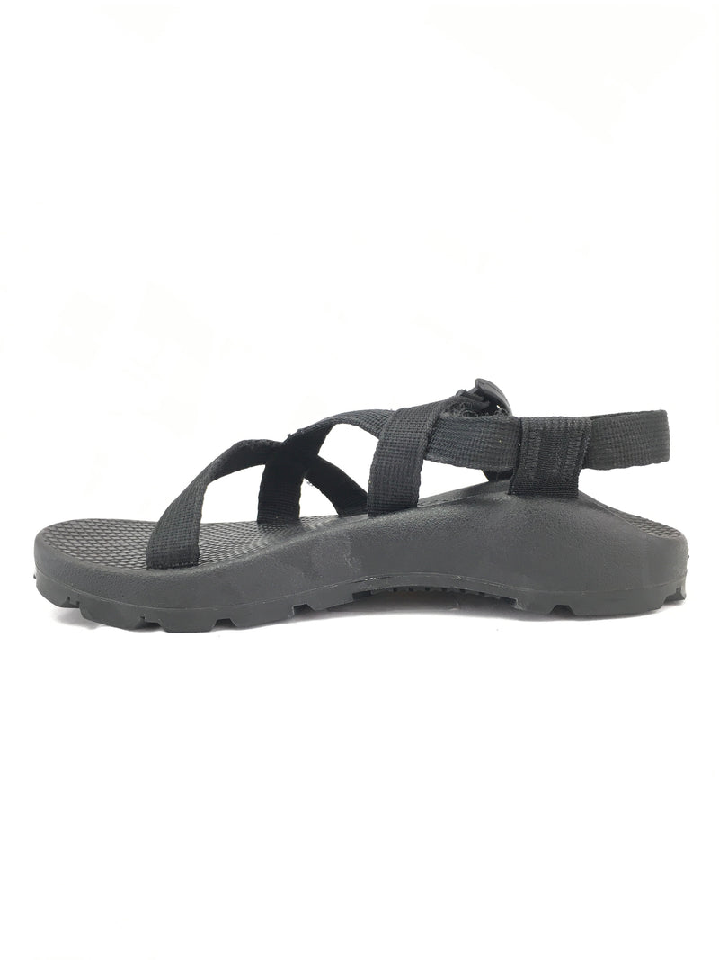 Chaco Sandals Women’s Size 7