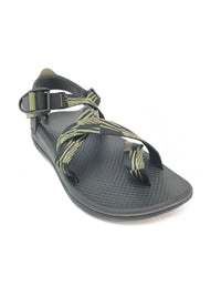 Chaco Sandal Women’s Size 7