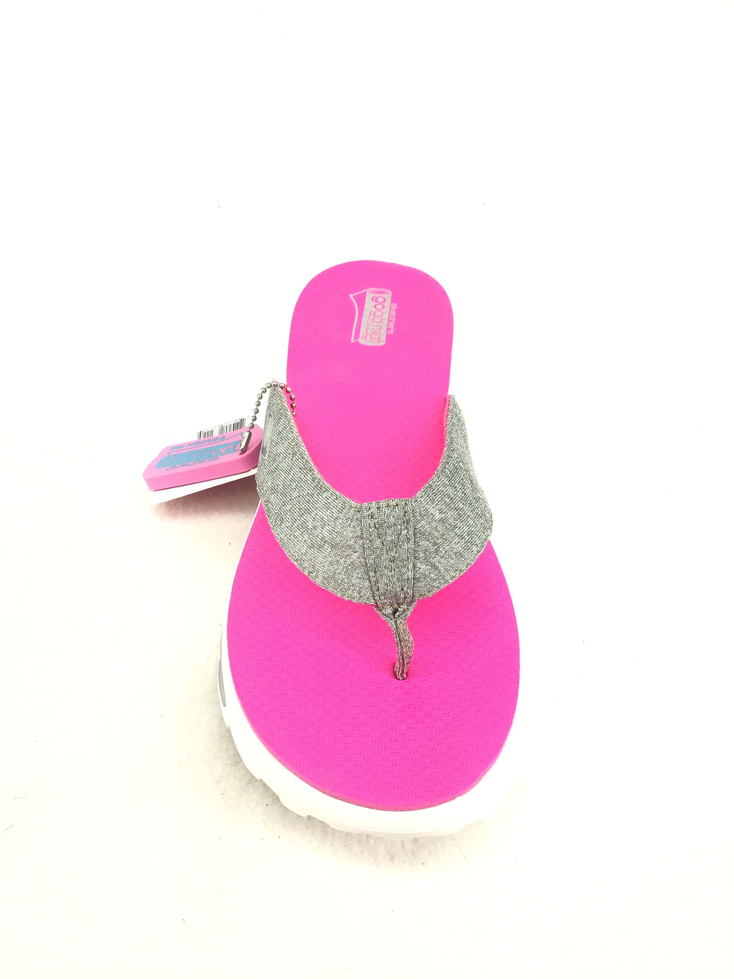 Skechers flip flops outlet canada