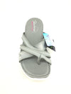 Skechers Memory Foam Sandals Size 10